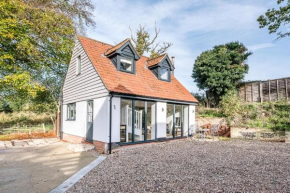 Little Honey Pot, Benhall